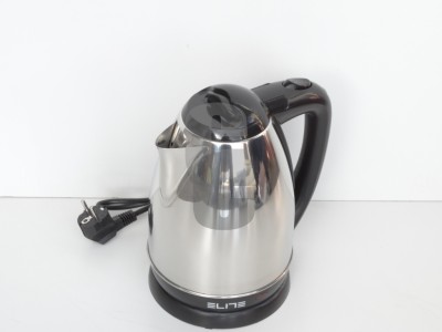 Термокана ИНОКС - JA205-1-JR521-JR555-ЕЛЕКОМ                                                                                                                                                                                                                                                                